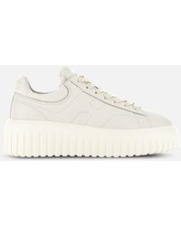 Hogan - Sneakers - Lyst
