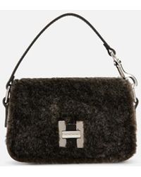 Hogan - Charm Para Bolso - Lyst