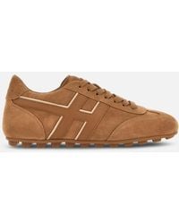 Hogan - Sneakers - Lyst