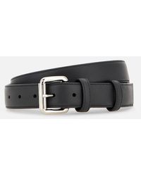 Hogan - Belts, (One Size) - Lyst