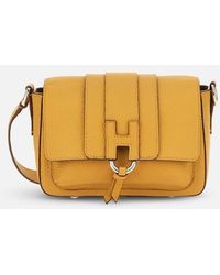 Hogan - Crossbody Bags, (One Size) - Lyst