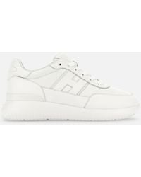 Hogan - Sneakers Interactive3 - Lyst