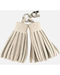 Hogan - Bags, (One Size) - Lyst