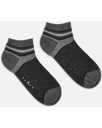 Hogan - Hosiery, (One Size) - Lyst