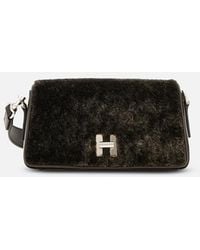 Hogan - Mini Bags, (One Size) - Lyst