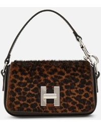 Hogan - Charm Para Bolso - Lyst