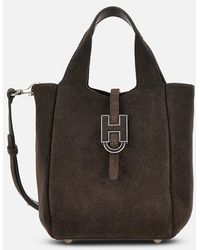 Hogan - Top Handles, (One Size) - Lyst