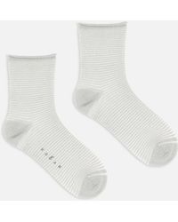 Hogan - Hosiery, (One Size) - Lyst