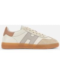 Hogan - Cool, ,Off - Lyst
