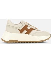 Hogan - Clothing, ,Off - Lyst