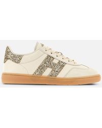 Hogan - Sneakers Cool, ,Off - Lyst