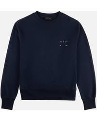 Hogan - Abbigliamento - Lyst