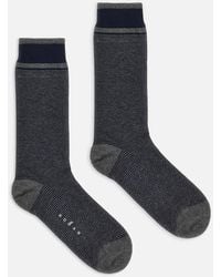 Hogan - Chaussettes - Lyst