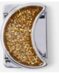 Hogan - Unisex Lettere - Lyst