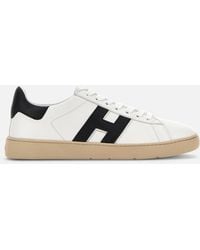 Hogan - Sneakers - Lyst