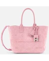 Hogan - Totes, (One Size) - Lyst