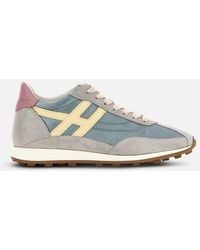 Hogan - Shoes, ,Light, - Lyst