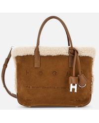 Hogan - Mini Bags, (One Size) - Lyst