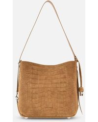 Hogan - Totes, (One Size) - Lyst