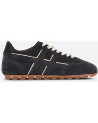 Hogan - Sneakers Olympia - Lyst