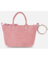 Hogan - Wallets, (One Size) - Lyst