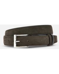 Hogan - Belts, (One Size) - Lyst