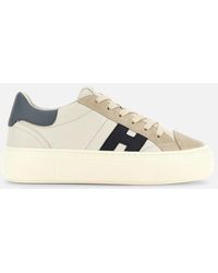 Hogan - Clothing, ,Off - Lyst
