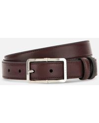 Hogan - Child, (One Size) - Lyst