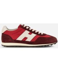 Hogan - Last Pieces, - Lyst