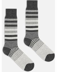 Hogan - Hosiery, (One Size) - Lyst
