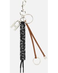 Hogan - Accessori - Lyst