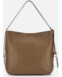 Hogan - Totes, (One Size) - Lyst