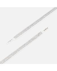 Hogan - Shoes, (One Size) - Lyst