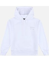 Hogan - Clothing, - Lyst