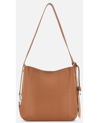 Hogan - (One Size) - Lyst