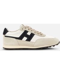 Hogan - H699 Sneakers - Lyst