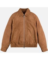 Hogan - Clothing, - Lyst