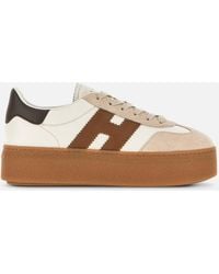 Hogan - Sneakers Cool - Lyst