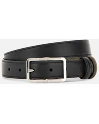 Hogan - Child, (One Size) - Lyst