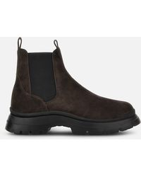 Hogan - Boots And Chelsea, - Lyst