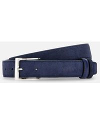Hogan - Belts, (One Size) - Lyst