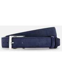 Hogan - Belts, (One Size) - Lyst