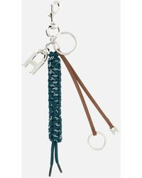 Hogan - Bags, (One Size) - Lyst