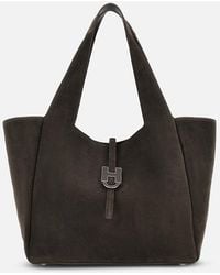 Hogan - Shoulder Bags, (One Size) - Lyst