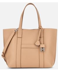Hogan - Top Handles, (One Size) - Lyst