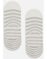 Hogan - Hosiery, - Lyst