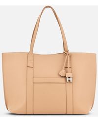 Hogan - Shoulder Bags, (One Size) - Lyst