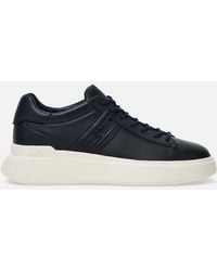 Hogan - Sneakers - Lyst