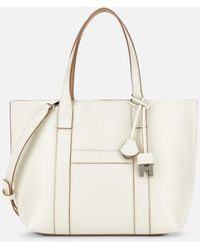 Hogan - Shopper Script Small - Lyst