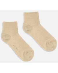 Hogan - Calcetines - Lyst